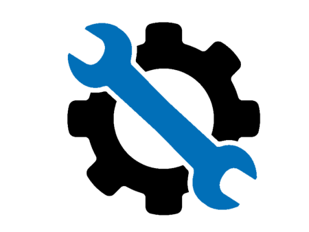 Перемотка электродвигателя компрессора