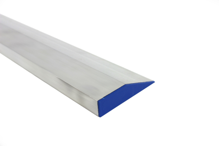 Правило-трапеция торсионное ВОЛМА 3000 мм